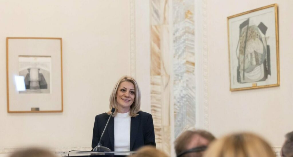 reactie-dura-la-proiectul-pnl-privind-prostitutia:-„copiii-romaniei-nu-trebuie-sa-se-prostitueze-legal”