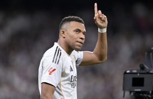 mbappe,-despre-plecarea-lui-alonso-de-la-real-madrid:-„a-fost-scurt,-dar-a-fost-o-placere”