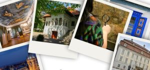 ziua-culturii-2026:-unde-mergi-gratuit-la-muzeu,-teatru-si-concert