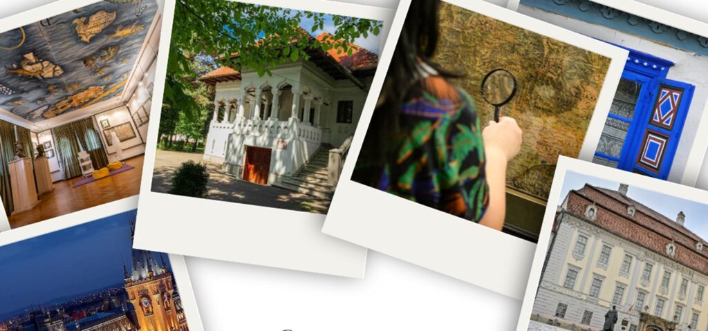 ziua-culturii-2026:-unde-mergi-gratuit-la-muzeu,-teatru-si-concert