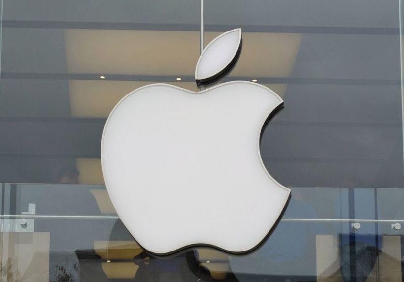 apple-face-pasul-decisiv-in-razboiul-ai