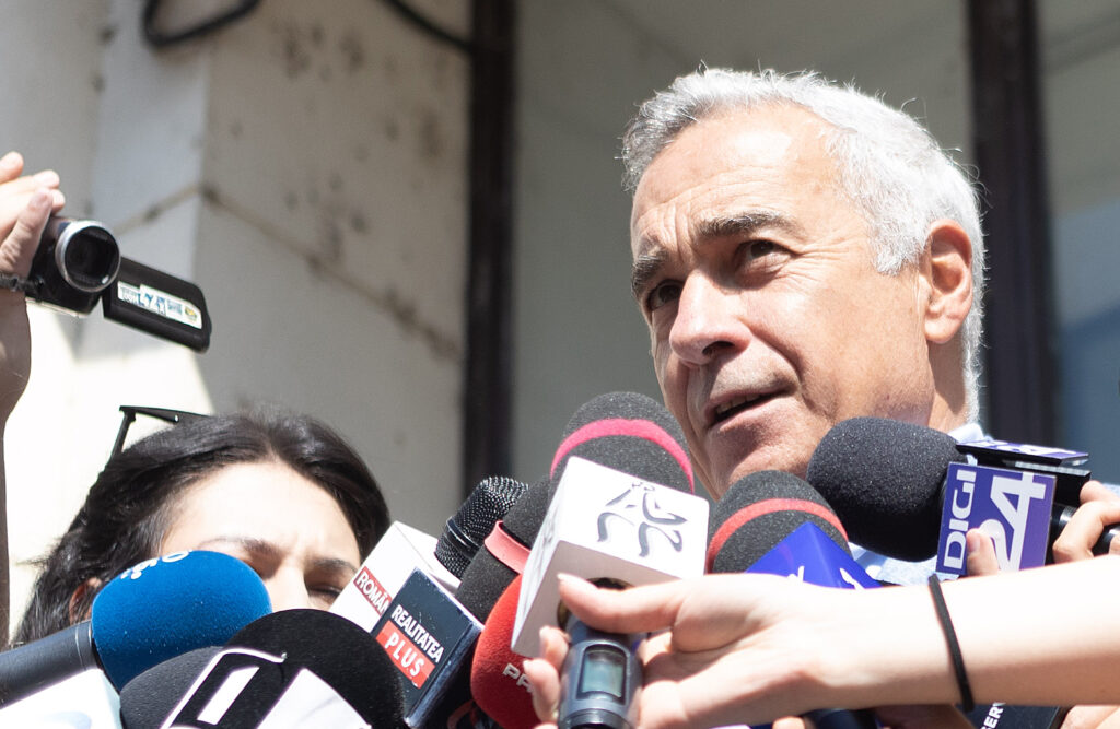 calin-georgescu-atac-dur-la-acordul-mercosur:-„este-o-institutionalizare-a-otravii-alimentare-si-economice”