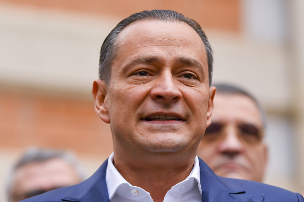 daniel-baluta,-despre-lucrarile-de-la-planseul-unirii:-santierul-continua-chiar-si-la-temperaturi-negative