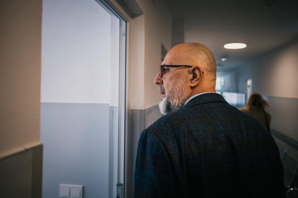 kelemen-hunor-pune-tunurile-pe-mae-dupa-acordul-ue-mercosur