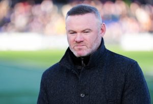 wayne-rooney,-dispus-sa-revina-la-manchester-united-ca-antrenor-secund