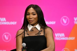 venus-williams-pierde-in-prima-runda-a-turneului-de-pregatire-pentru-australian-open,-desfasurat-la-hobart