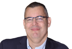 cum-poate-sa-cada-regimul-din-iran-si-care-e-cel-mai-rau-scenariu-–-interviu-exclusiv-cu-un-expert-israelian