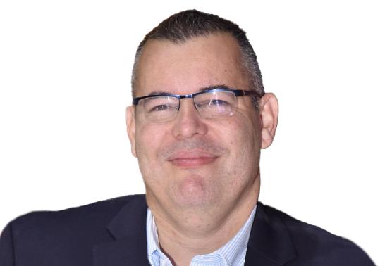 cum-poate-sa-cada-regimul-din-iran-si-care-e-cel-mai-rau-scenariu-–-interviu-exclusiv-cu-un-expert-israelian