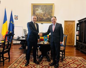 romania-ar-putea-semna-alaturi-de-kazahstan-un-memorandum-de-intelegere-in-sectorul-agricol