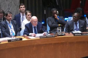 moscova-spune-ca-va-continua-razboiul-pana-cand-zelenski-„isi-va-reveni”-si-va-accepta-conditii-„realiste”