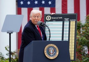 verdictul-care-il-sperie-pe-trump.-„suntem-terminati”-daca-taxele-vamale-sunt-anulate