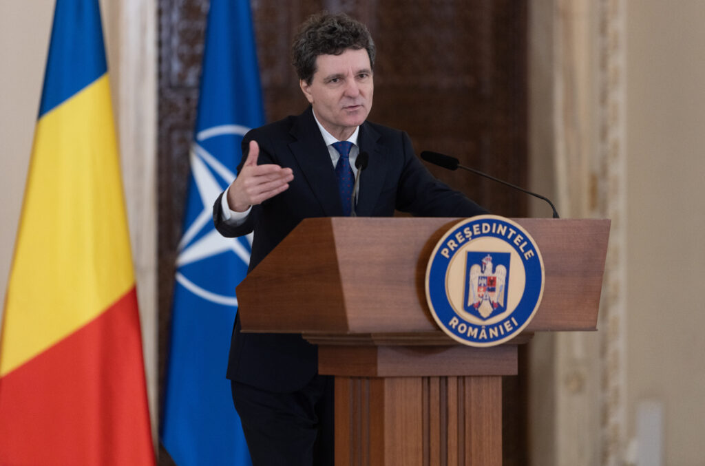 nicusor-dan-despre-reluarea-programului-flex:-parteneriatul-strategic-dintre-romania-si-statele-unite-ale-americii-se-consolideaza-permanent